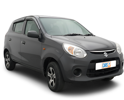 Maruti Alto 800-img